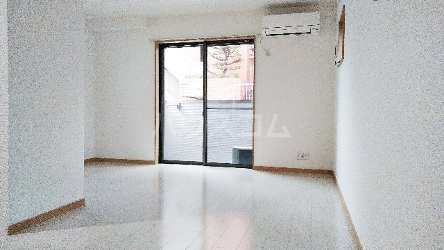 3/27 リビング/ダイニング