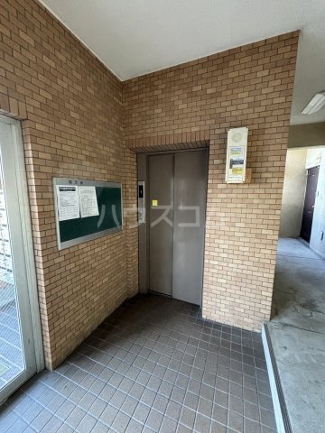 19/30 その他画像