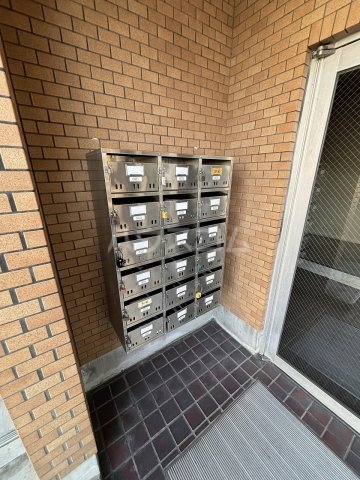 20/30 その他画像