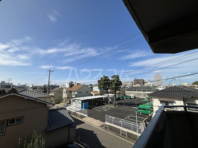 22/30 その他画像