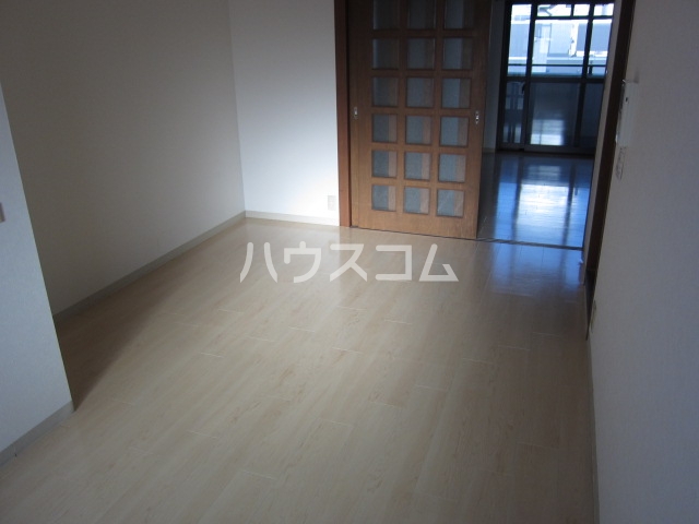 5/20 室内