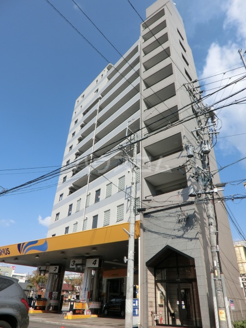 1/20 外観