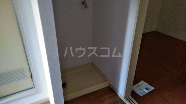 17/29 その他画像