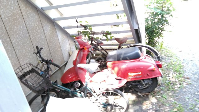 18/29 その他画像