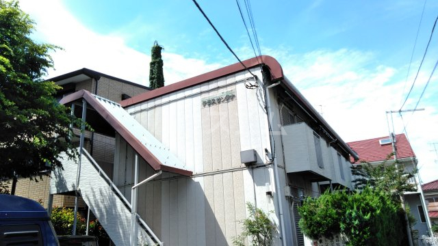 19/29 その他画像