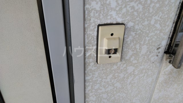 20/29 その他画像