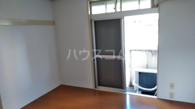 3/29 リビング/ダイニング