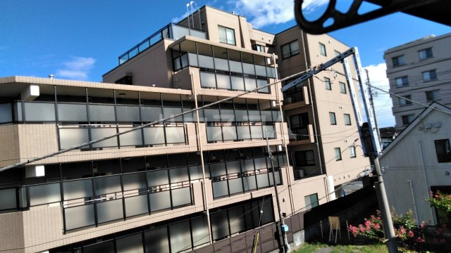 15/29 その他画像