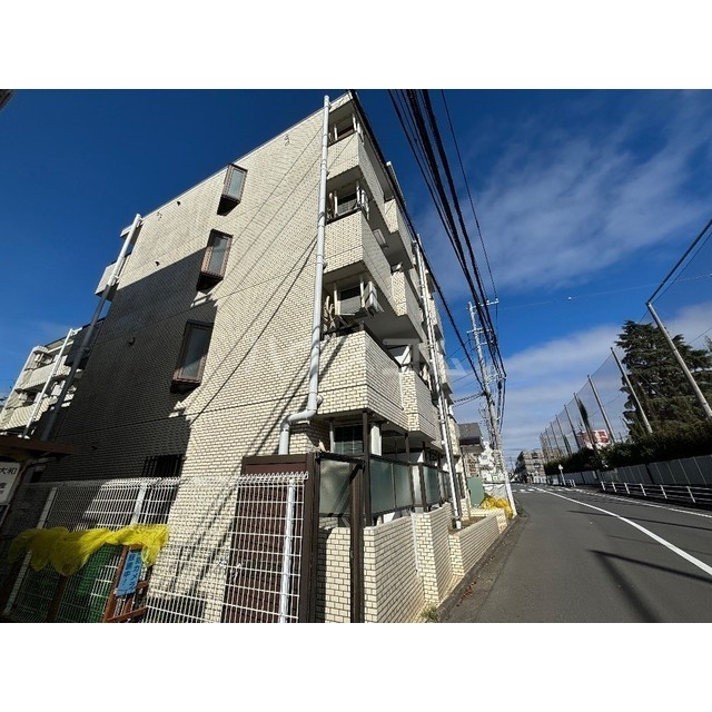 2/30 外観