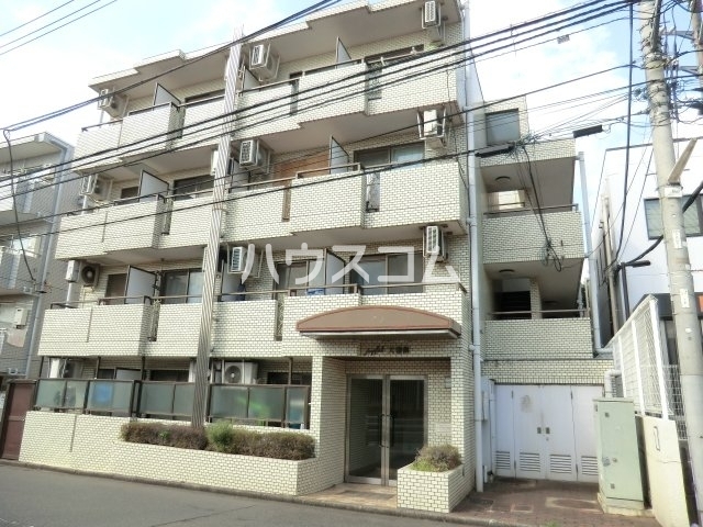 1/30 外観