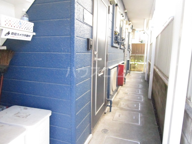 3/12 その他画像