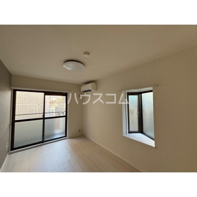 4/22 リビング/ダイニング