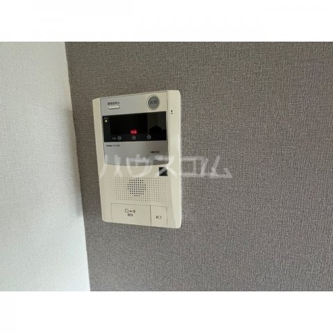 11/22 その他画像