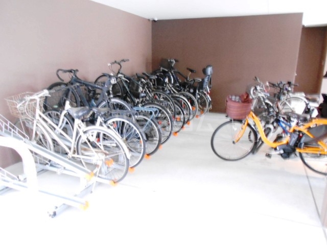 21/30 その他画像