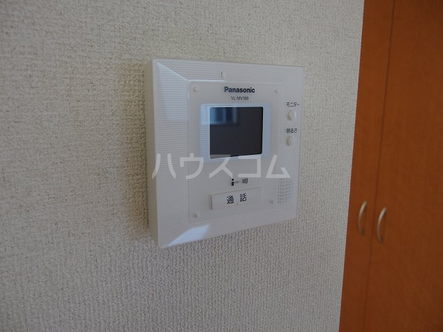 19/29 その他画像