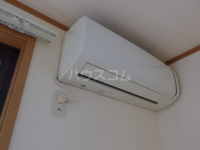 15/29 設備