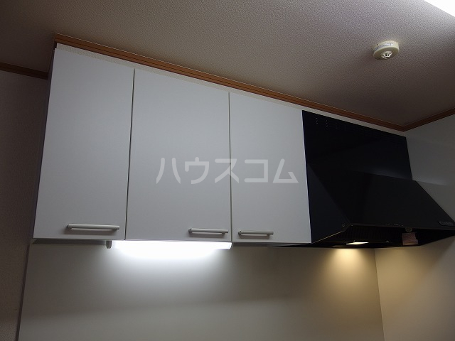 10/29 キッチン
