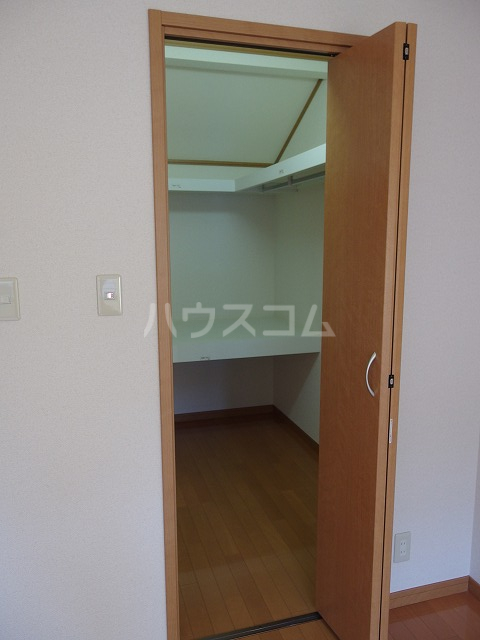 6/29 収納