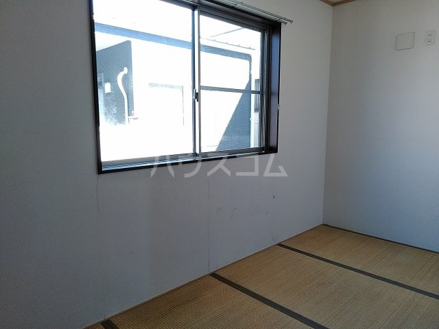 28/30 その他画像