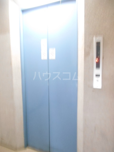 21/30 その他画像