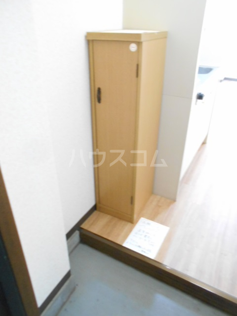 23/30 その他画像