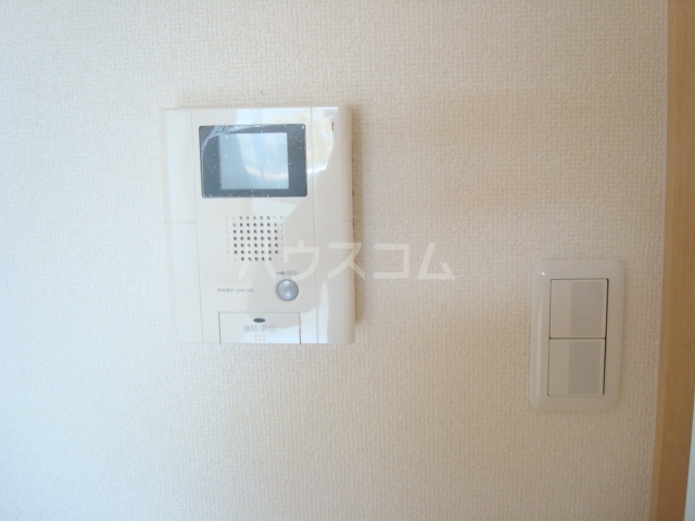 18/29 その他画像