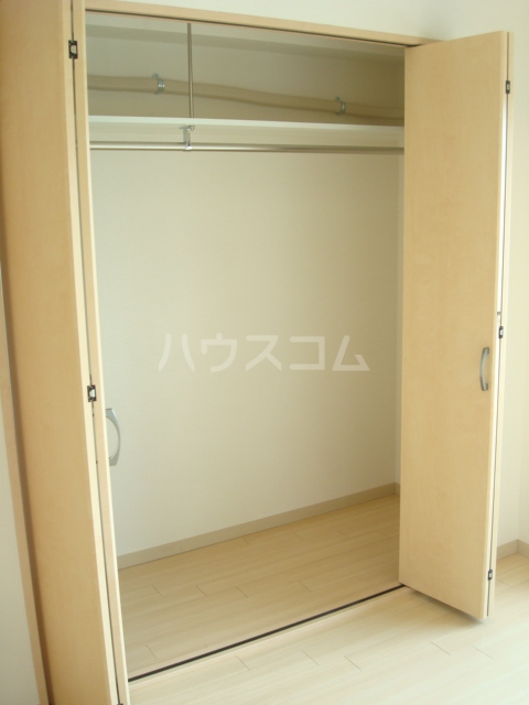 5/29 収納