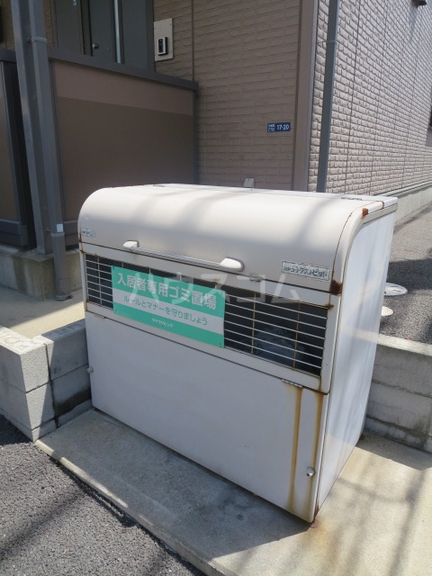 その他画像