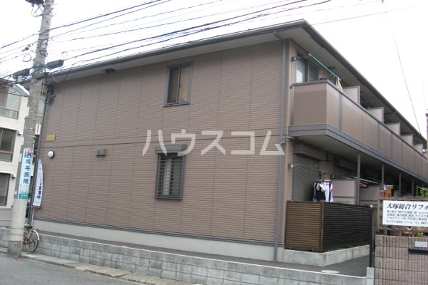 1/28 外観