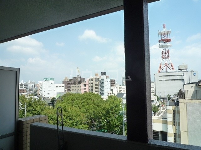 12/18 その他画像