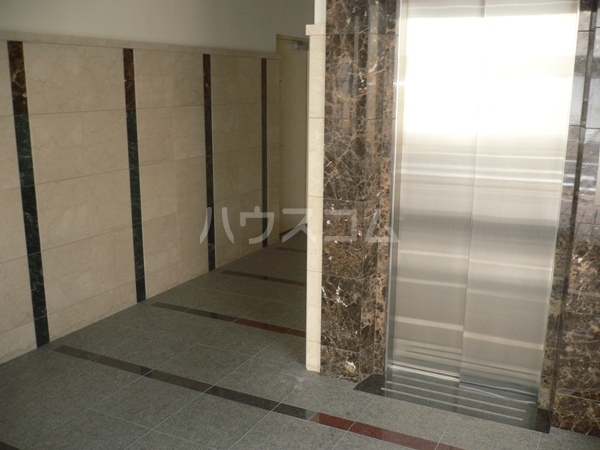 13/18 その他画像