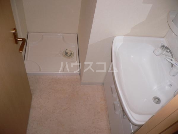 11/18 その他画像