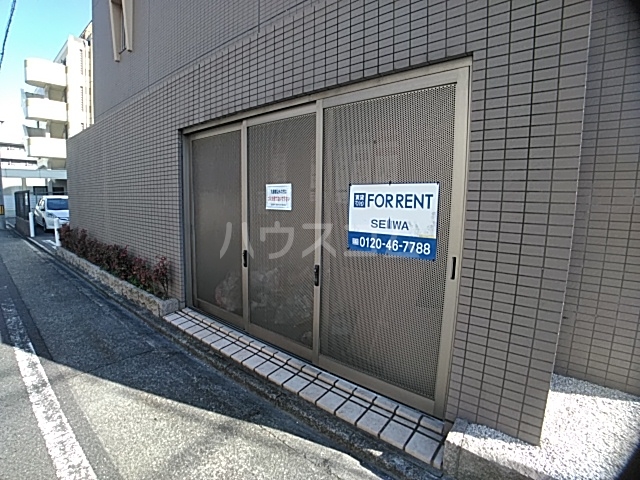 16/24 その他画像