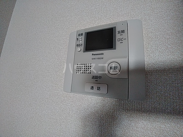 17/24 その他画像