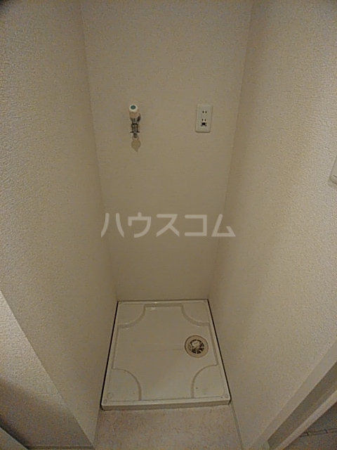 13/24 設備