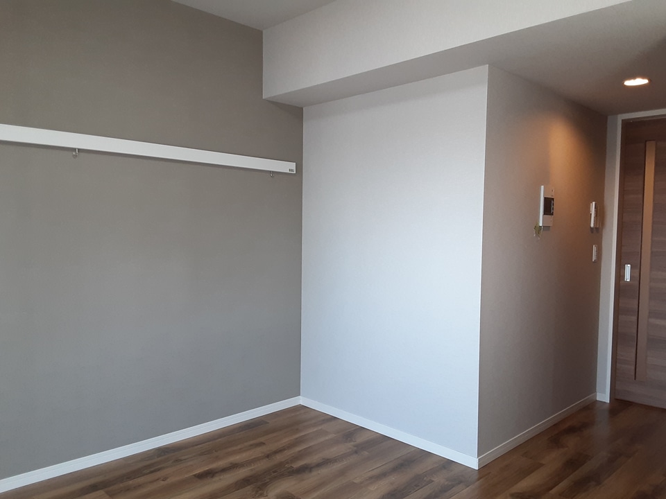 7/30 リビング/ダイニング