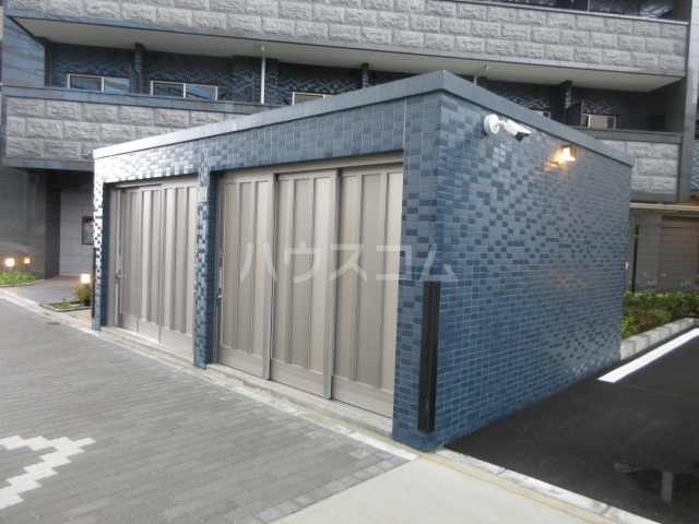 22/30 その他画像