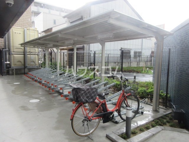 17/30 その他画像