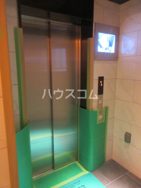 21/30 その他画像