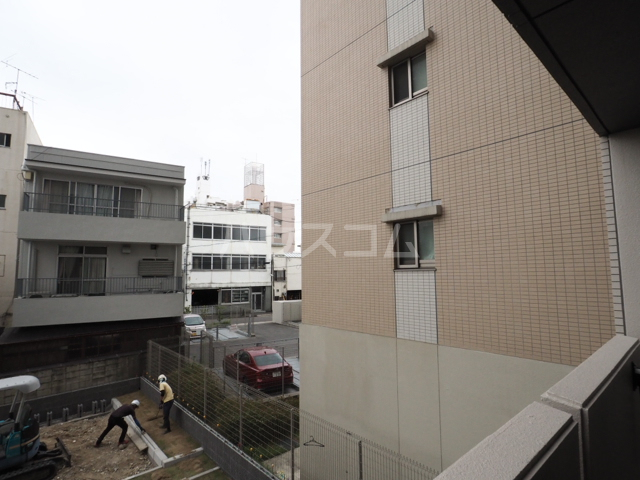 23/30 その他画像