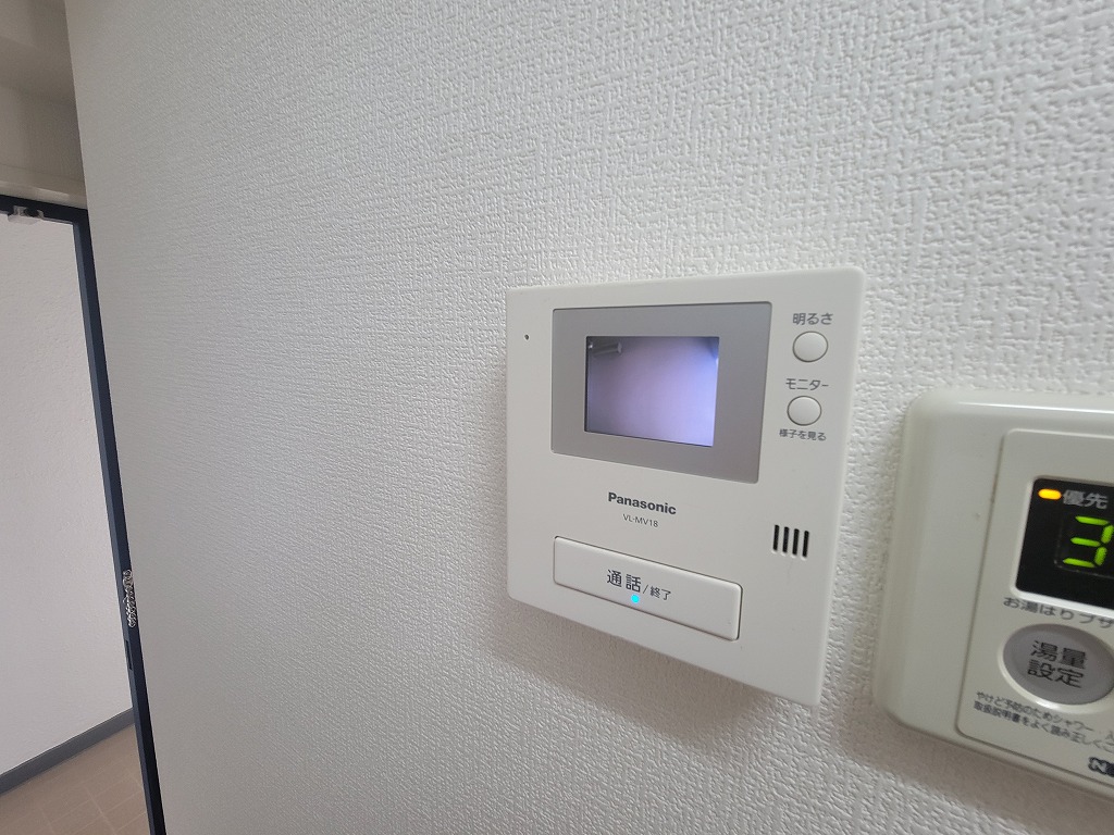 13/25 その他画像