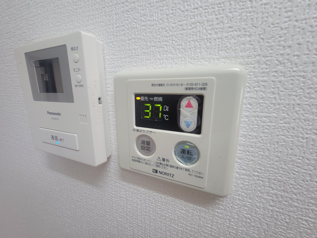 14/25 その他画像