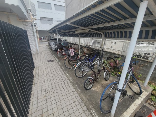 15/25 その他画像