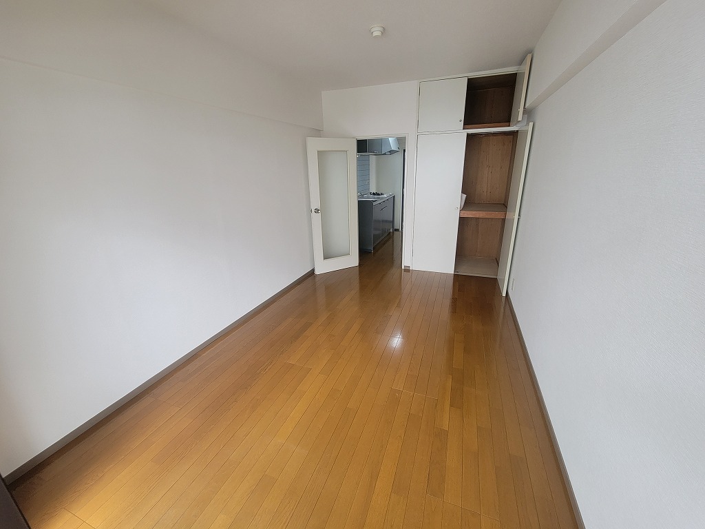 3/25 リビング/ダイニング