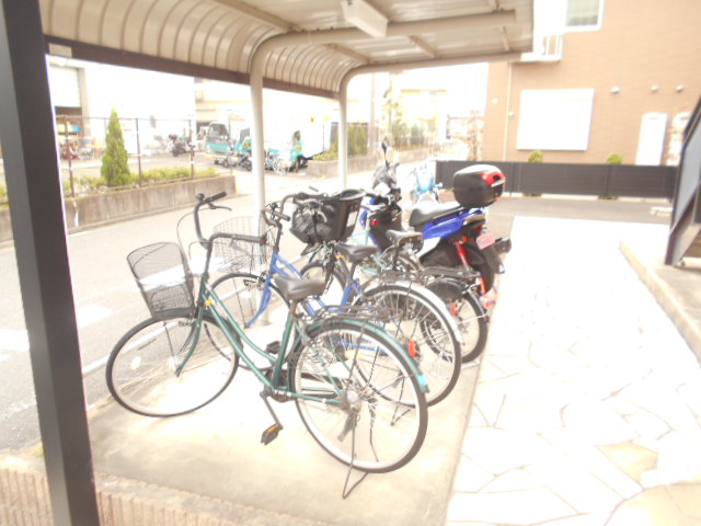 17/30 その他画像