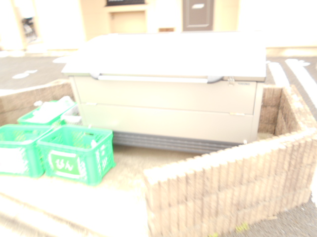 19/30 その他画像