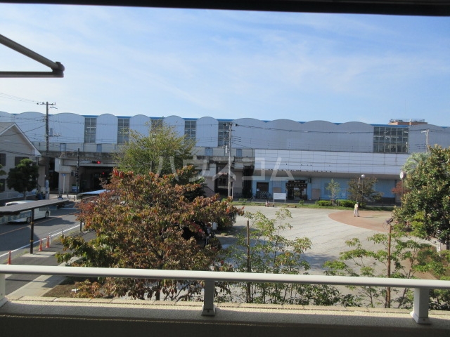 25/30 その他画像