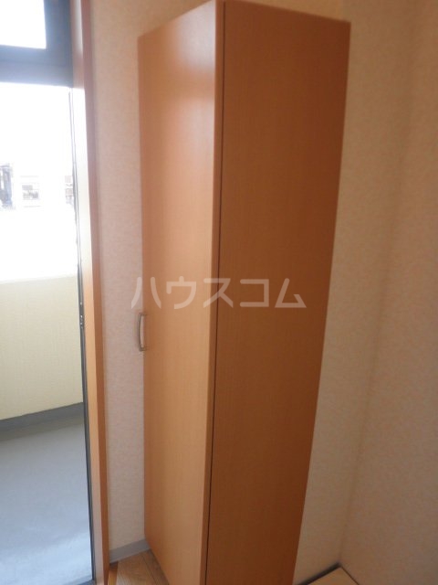 12/22 その他画像