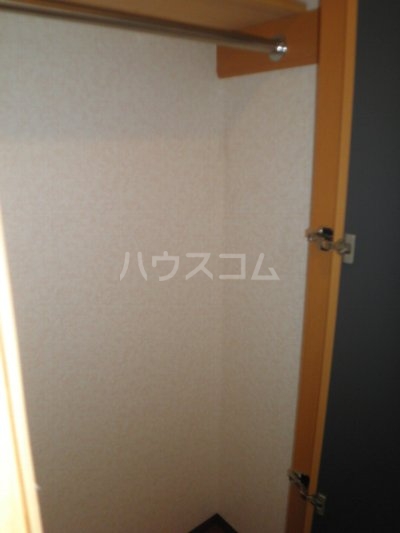5/22 収納