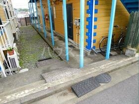 12/15 その他画像